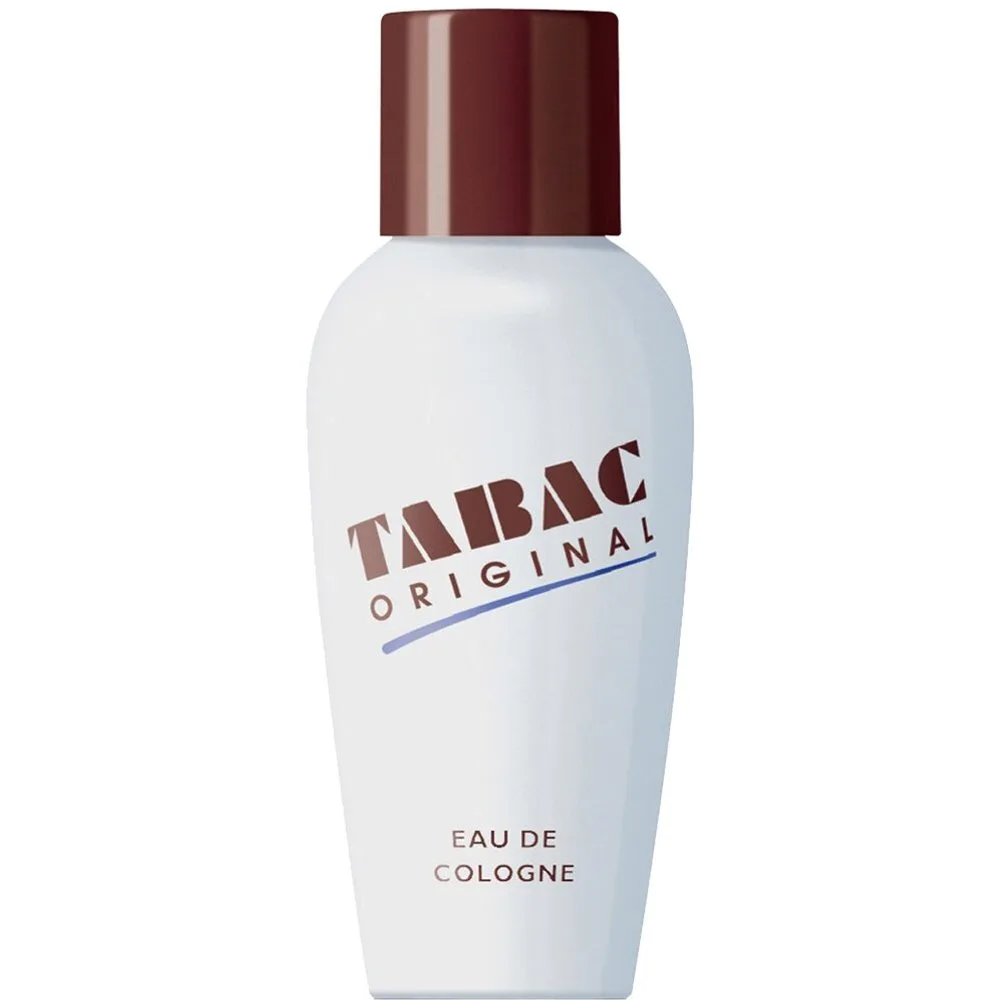 Eau de Cologne Original 150 ml - Tabac - FashionsVida