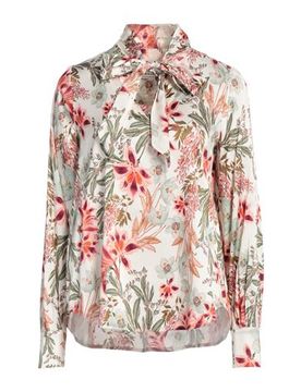 Top Damen Elfenbein 38,40 Damen