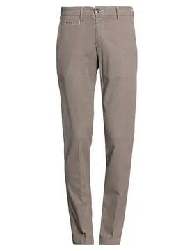 C+ PLUS Hose Herren Beige 30 Herren - C+ PLUS - FashionsVida