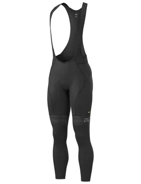 Ale Collants De Cyclisme Mild - Ale - FashionsVida