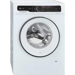 Lavadora secadora 10,5 kg - 1400 rpm - 3TW9105BD