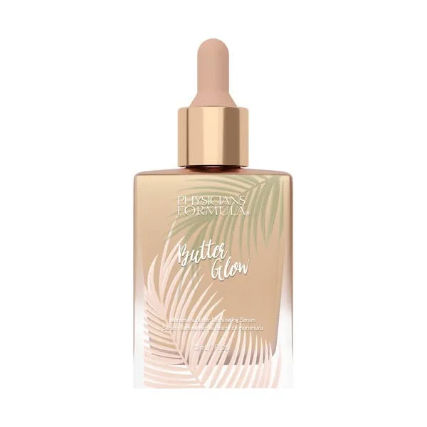Butter Glow Illuminating Serum - Physicians Formula - FashionsVida