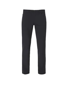 Hose Ceramica blau 32/L32 herren - Alberto - FashionsVida