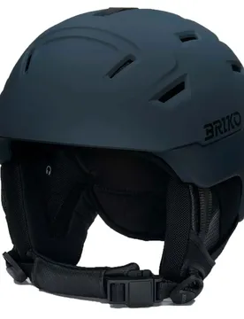 Casque Sawyer Matt Limed M-L unisex