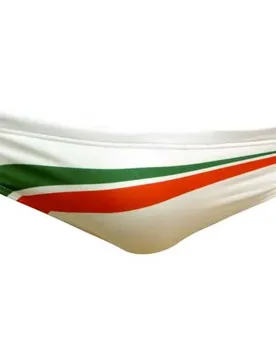 Turbo Slip De Bain Portugal