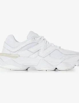 Blanc/beige 44 - New Balance - FashionsVida