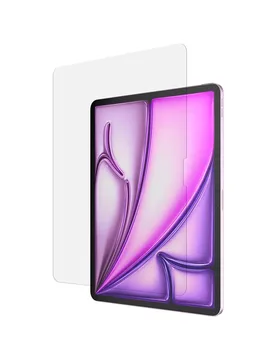 Film Protecteur D´écran Ipad Air 13 (m2) Clear One Size unisex - Belkin - FashionsVida