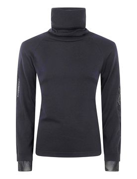 Y-3 Top maglia
