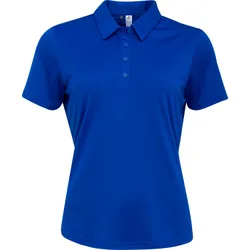 Polo Performance, kurzarm, royal xs