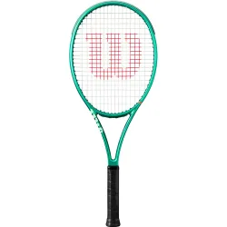 Raqueta De Tenis Blade 101