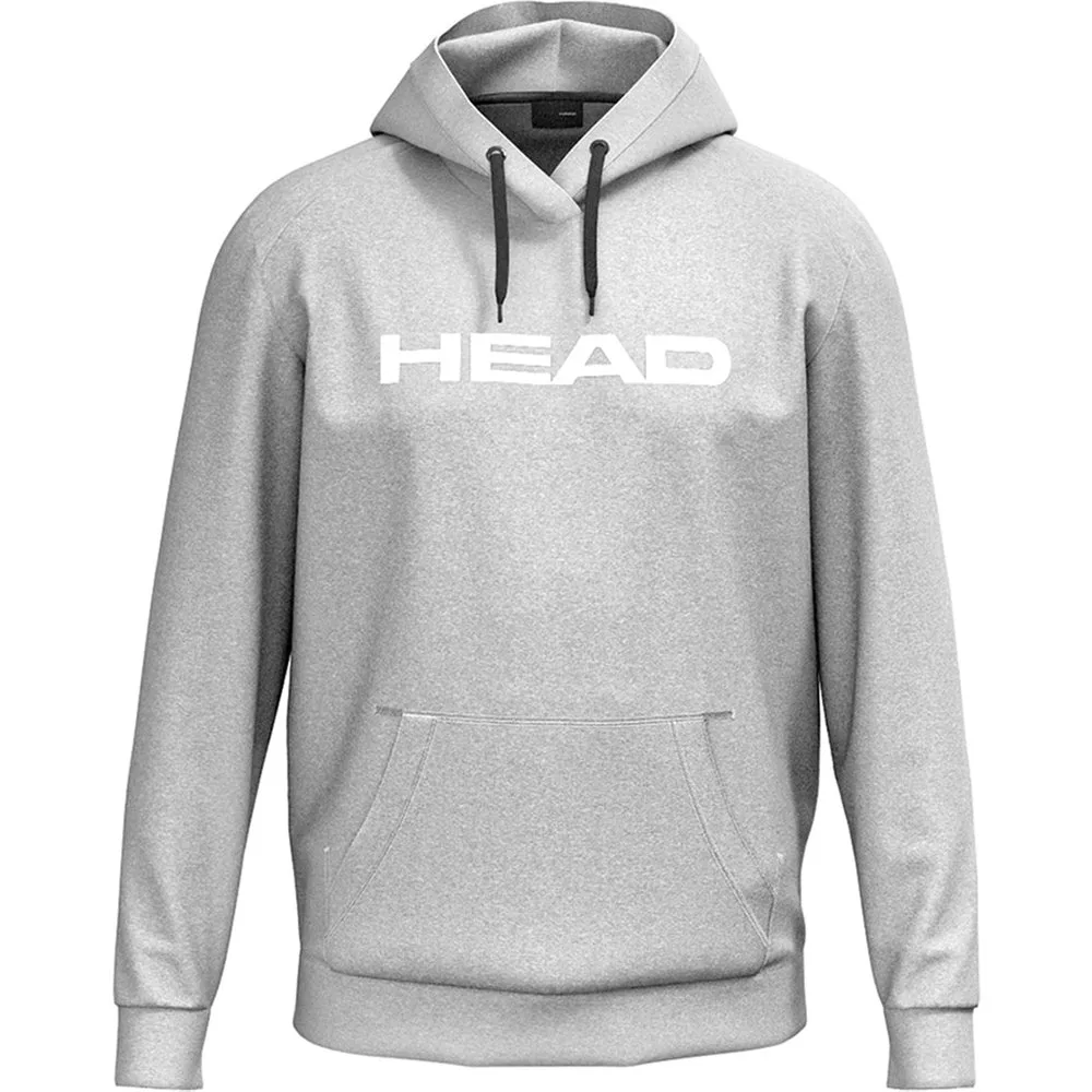Sudadera de hombre Club ORIGINAL - Head - FashionsVida