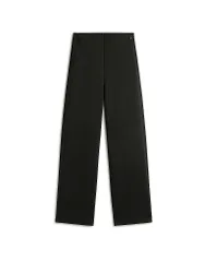 Ecoalf Pantalon Marlene noir L