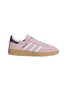 Sneaker HANDBALL SPEZIAL rosa 40 2/3