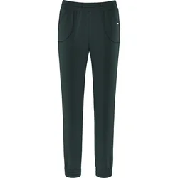 Monroe Damen Jogginghose, grün 44