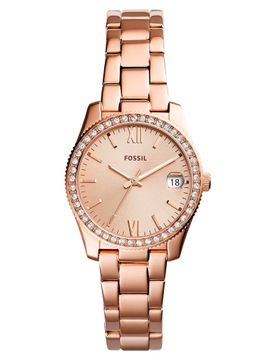 Orologio Donna Scarlette ES4318