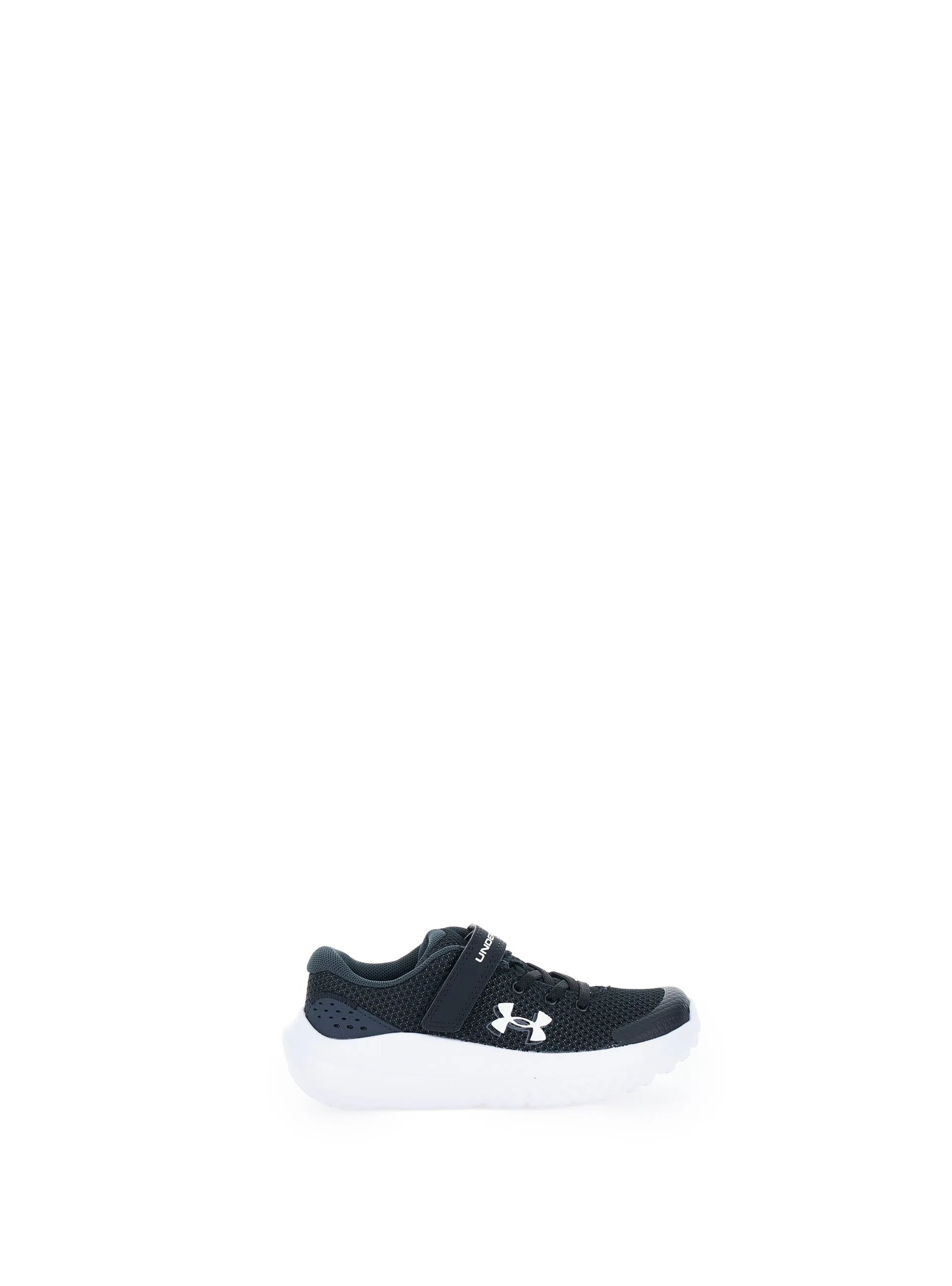 Scarpe sportive NERO 2.5 - Under armour - FashionsVida