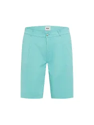 Brax Shorts TINO B menta 33