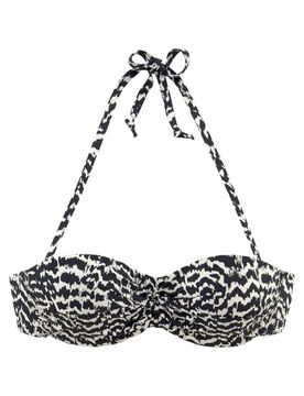 Top de bikini 'Clara' /