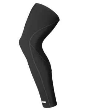 Giro Jambières Thermal