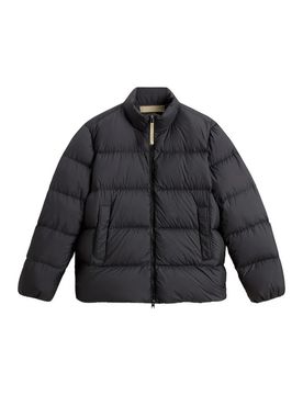 Woolrich Giacca Cloud Eagle