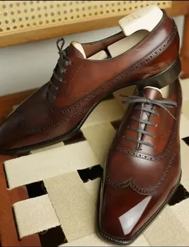 Size 38-48 Classic Men Business Dress Shoes Men Casual Comfortable Fashion Leather Shoes Men Gentleman Banquet Brand Derby Shoes - Aliexpress - FashionsVida