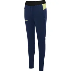 Trainingshose Kind Blaze 2.0 - Bleu - unisex - Size: 6 ans