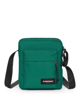 Arcade Mini Bag, 100% Polyamide PineneedleGreen Petit unisex