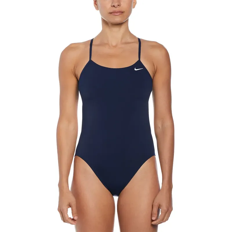 Nike Swim Maillot De Bain Nessa018