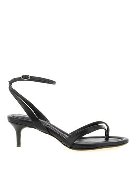 Alexandre Birman Sandali Nelly