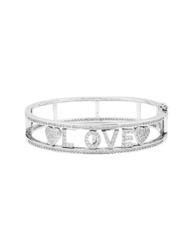 Bracciale Donna Fatone fat925-272 - FATONE - FashionsVida