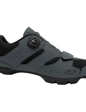 Giro Chaussures Vtt Cylinder Ii