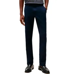 Pantaloni Chino Denton Desert Sky 38