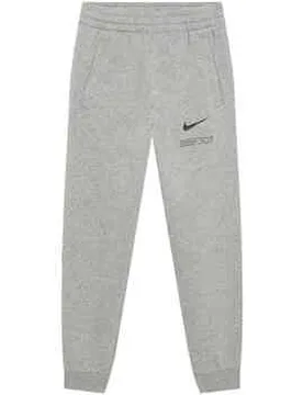 Trainingsanzüge 077-52111215624531 Eu S;Eu M;Eu L;Eu Xs Male - Nike - FashionsVida