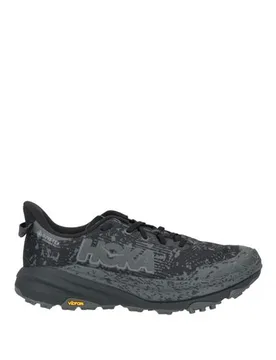 Sneakers Herren Braungrau 44 ⅔,46 Herren - HOKA - FashionsVida