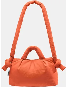 Bolso de hobro modelo mini Ona de - Ölend - FashionsVida