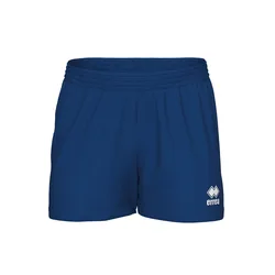 Shorts Pro - Bleu - unisex - Size: 2XL