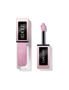 Lancome Idôle Tint (10 Lavender Latte) - Lancôme - FashionsVida