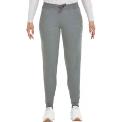 Pantalon Felpa de Mujer Zarraga 25I