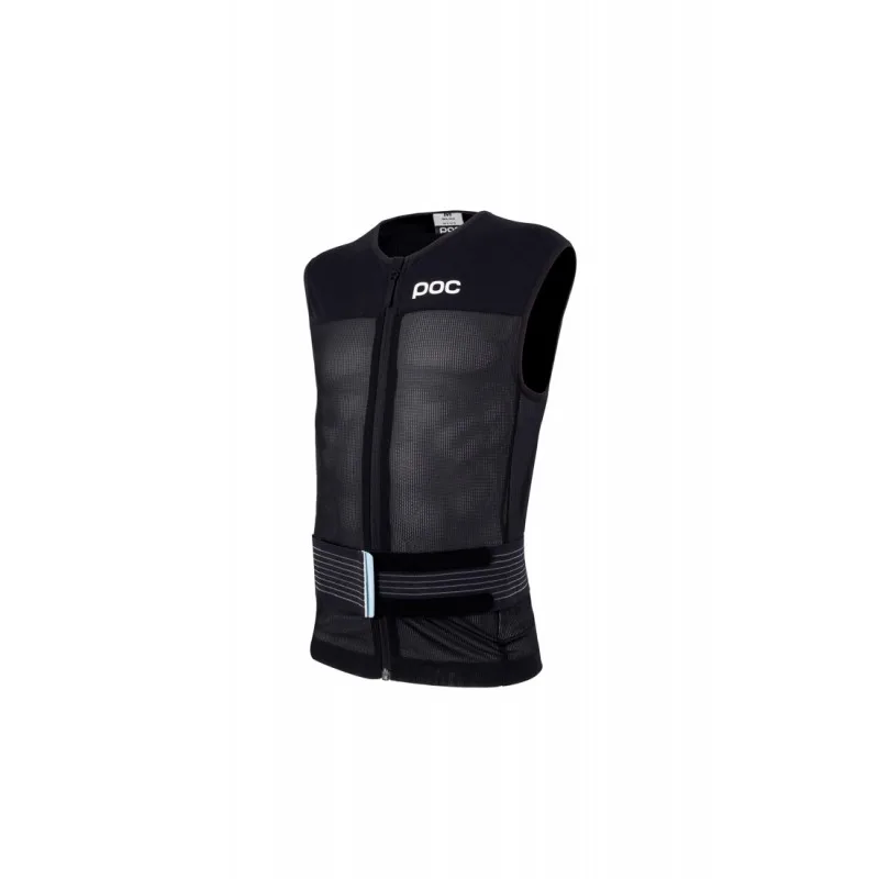 Pettorina Spine VPD Air Vest regular fit - Poc - FashionsVida