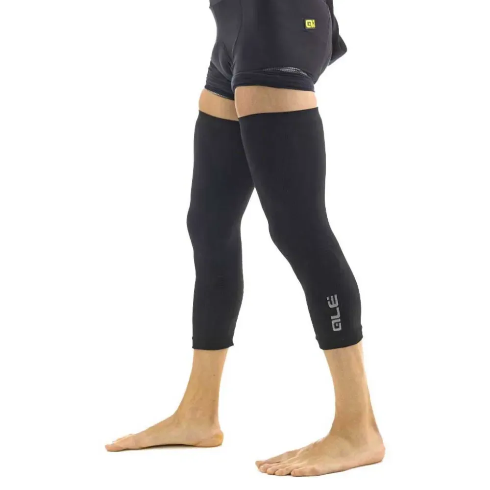 Chauffe-genoux Seamless Polipropilene - Ale - FashionsVida