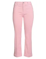 Jeanshose Damen Rosa 29,30,31 Damen