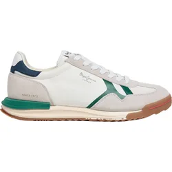 Baskets Marvin College Off White EU 45