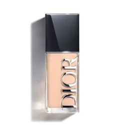 Christian Dior Forever Skin Glow 1N