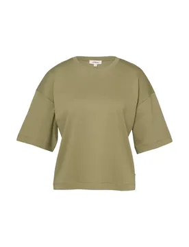 T-Shirt female
