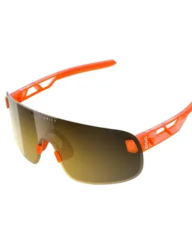 Poc Lunettes De Soleil Elicit