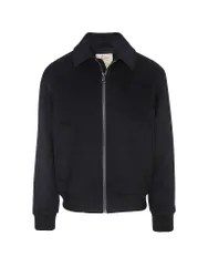 Strellson Blouson blu 52