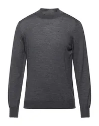 Pullover Herren Blei 54,56 Herren