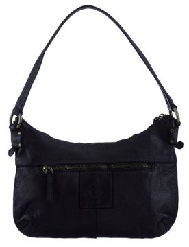 Bolso de hombro 'Anchor Love Mara'