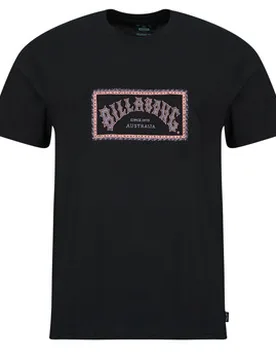 T-Shirt Arch Frame Ss Eu S;Eu M;Eu L;Eu Xl Male - Billabong - FashionsVida
