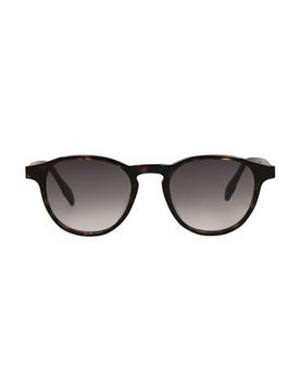 Gafas de sol Hombre Marrón 47 Hombre